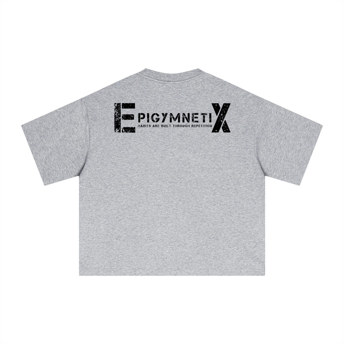 Boxy,Boxy Collection ,T shirt