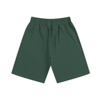 EpiGymNetix Heavyweight Cotton Shorts