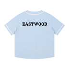 Baseball jersey,8fifty,Legends collections 
