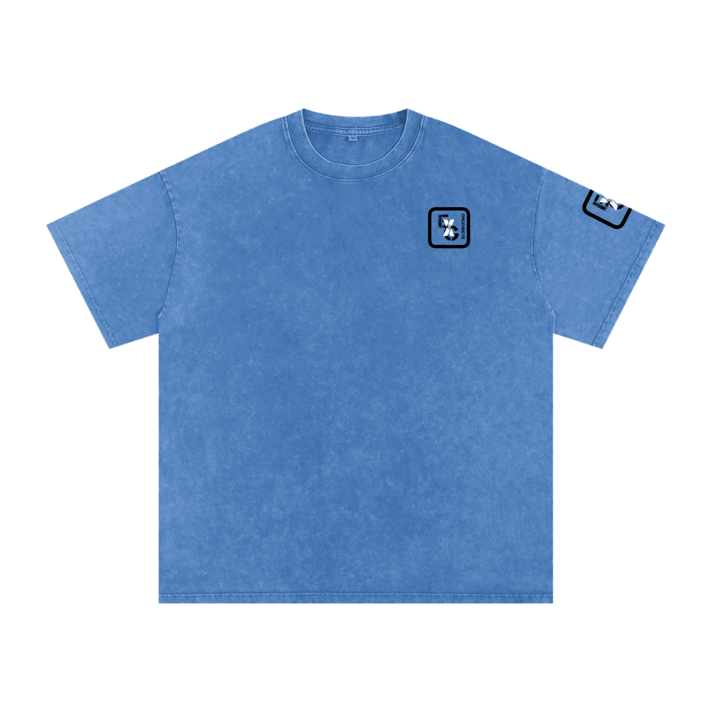 Tshirt,Unisex