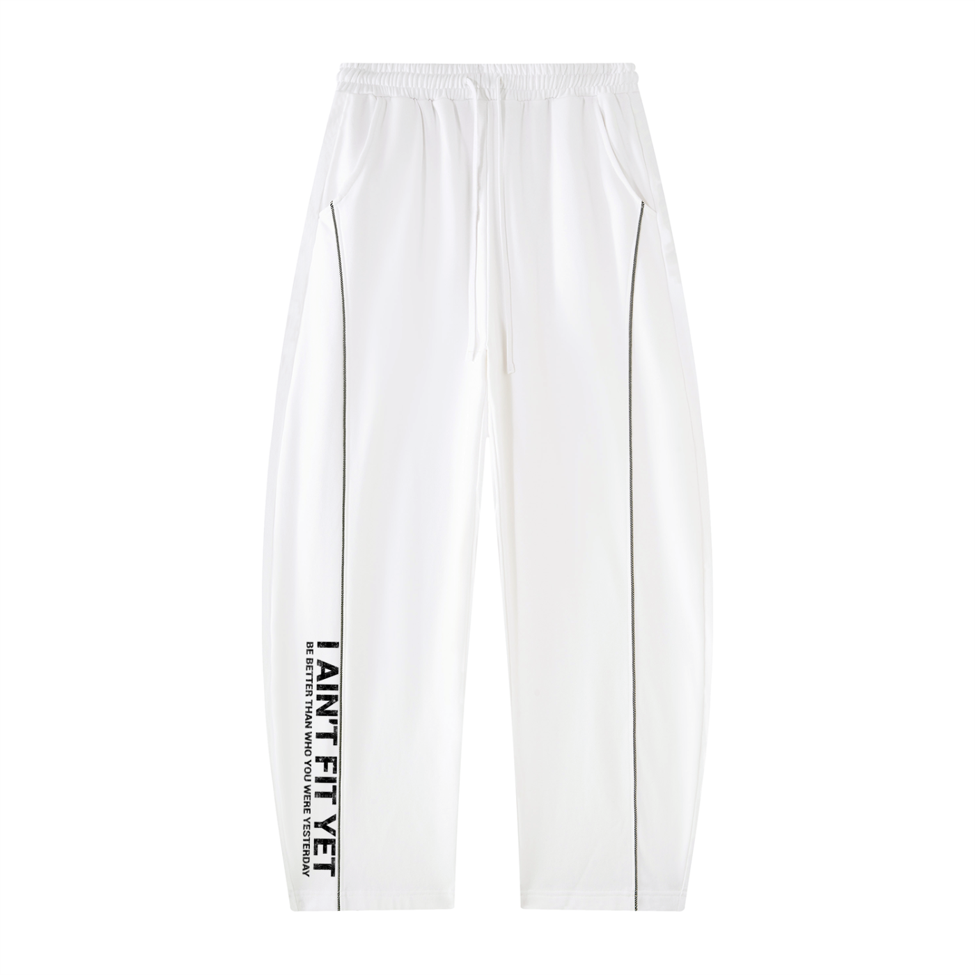 Sweatpants ,Men