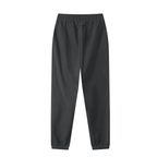 Joggers,Sweatpants