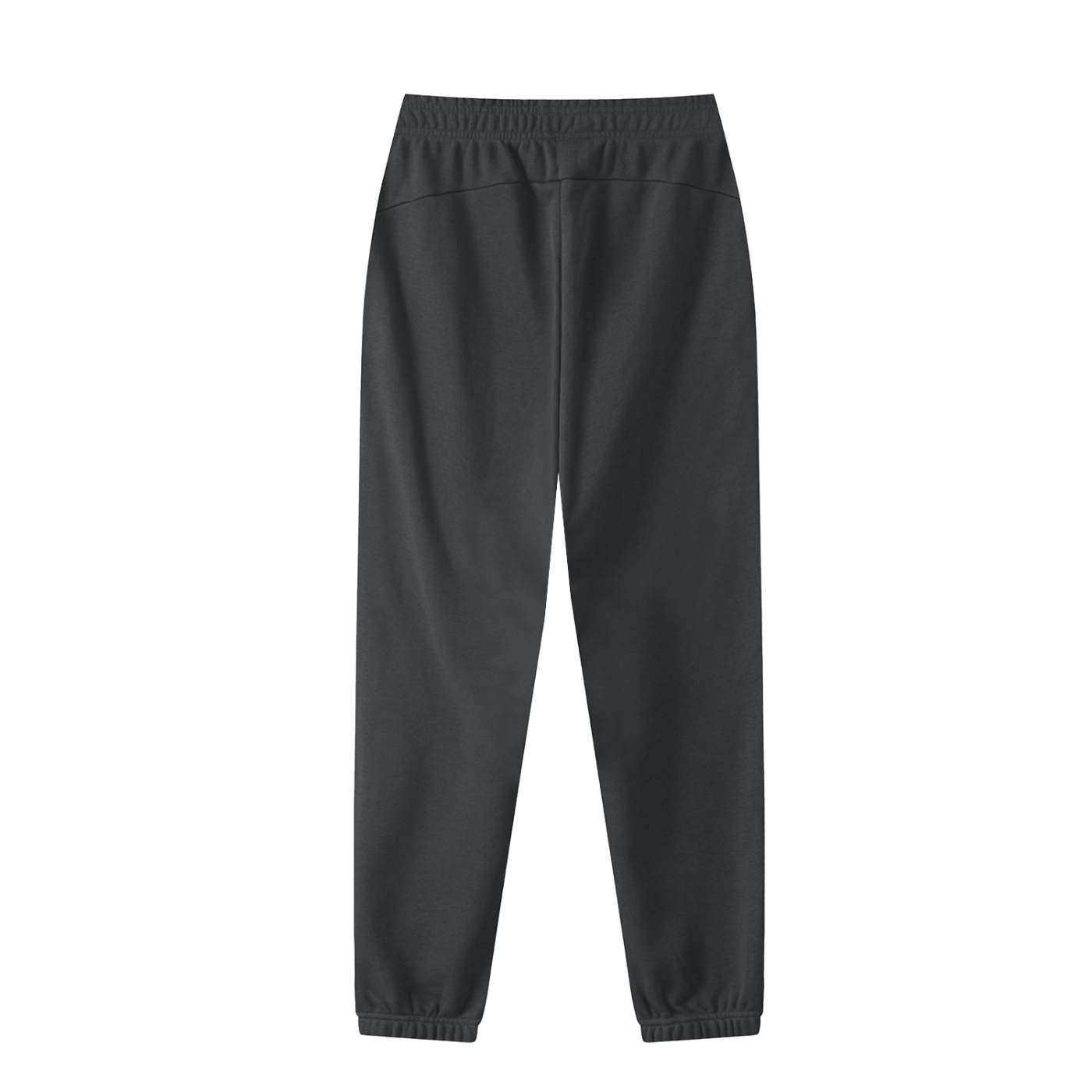 Joggers,Sweatpants