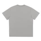I'm too tired for this(Embroidary) - Sorona Quick-Dry Cooling T-Shirt