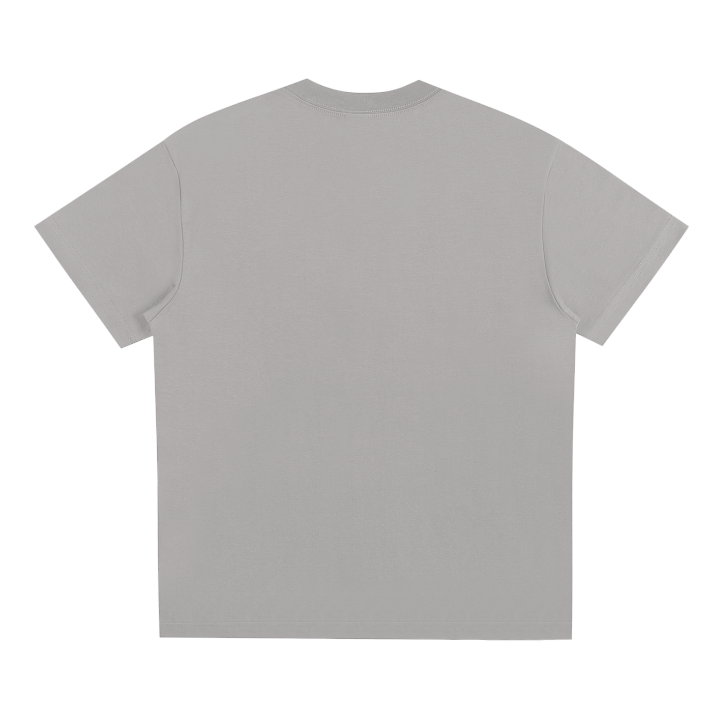 I'm too tired for this(Embroidary) - Sorona Quick-Dry Cooling T-Shirt