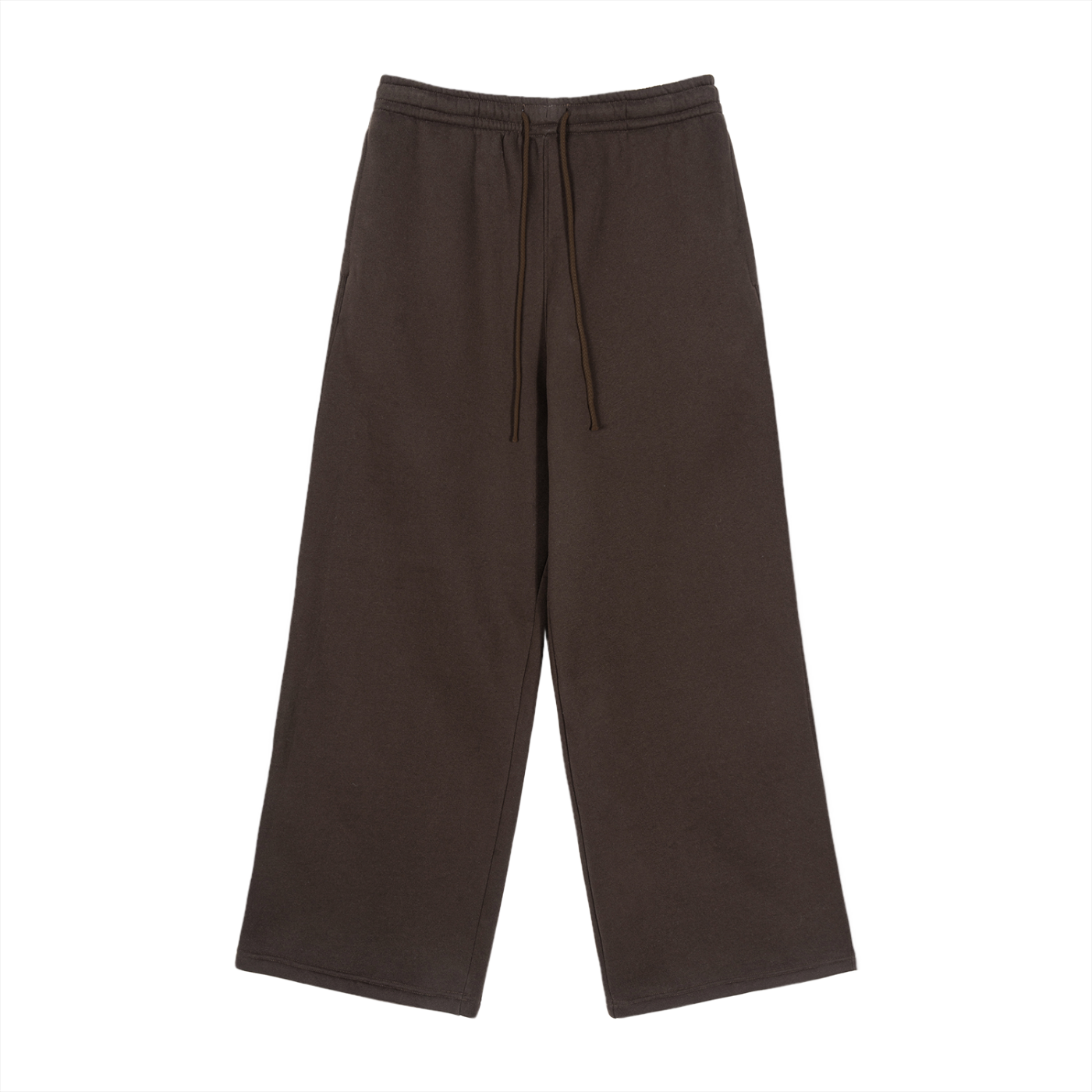 sweatpants,unisex,men,women