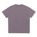 I'm too tired for this(Embroidary) - Sorona Quick-Dry Cooling T-Shirt
