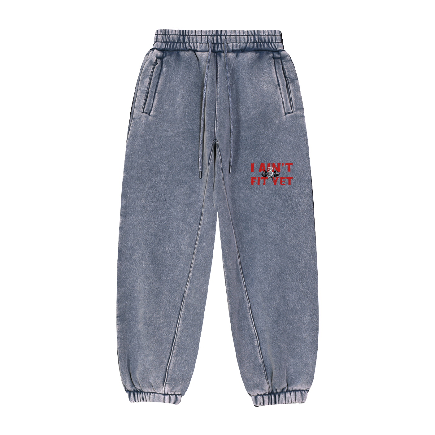 Joggers,Sweatpants 