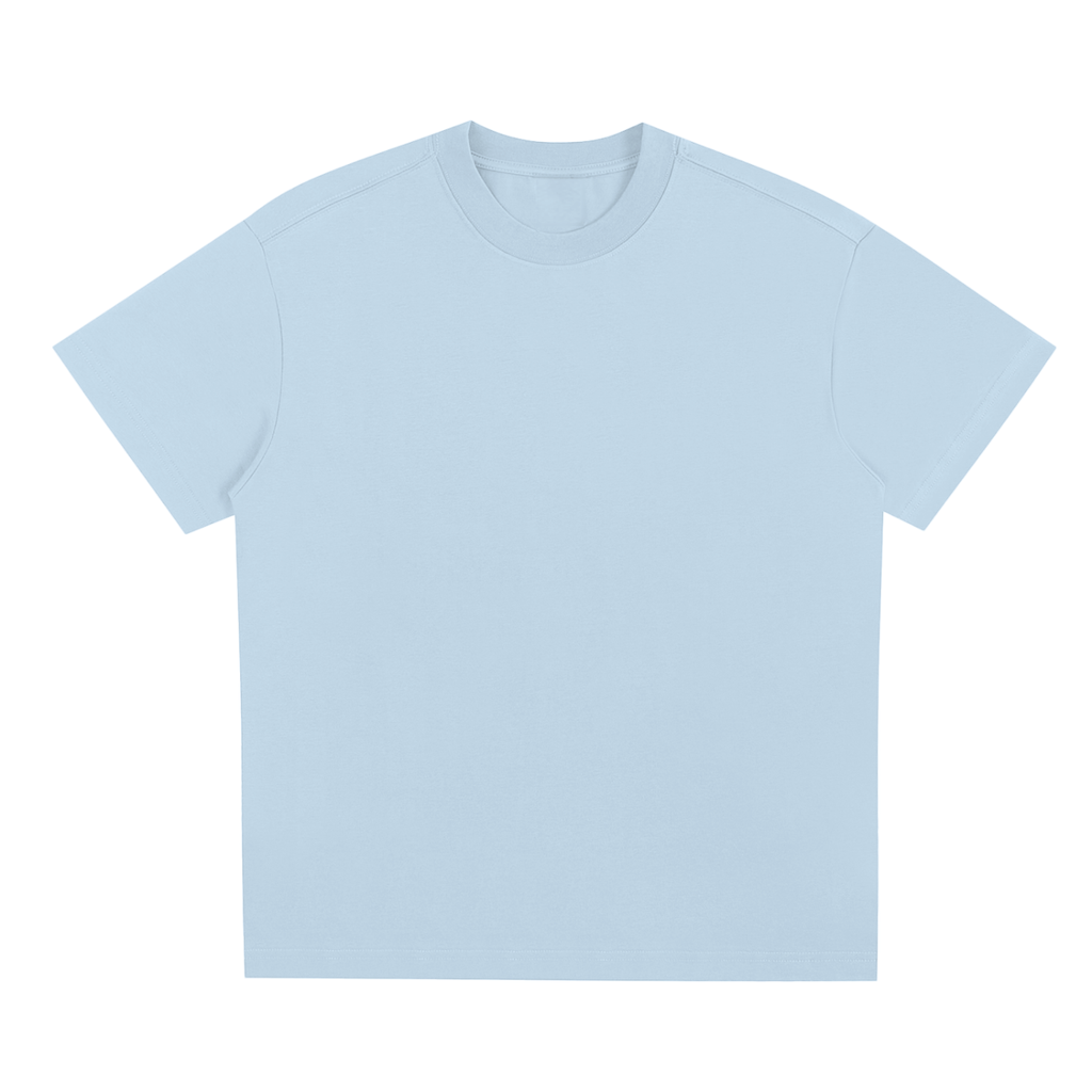 Love you all my life - Sorona Quick-Dry Cooling T-Shirt
