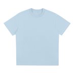 Love you all my life - Sorona Quick-Dry Cooling T-Shirt