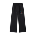 Sweatpants ,Women 