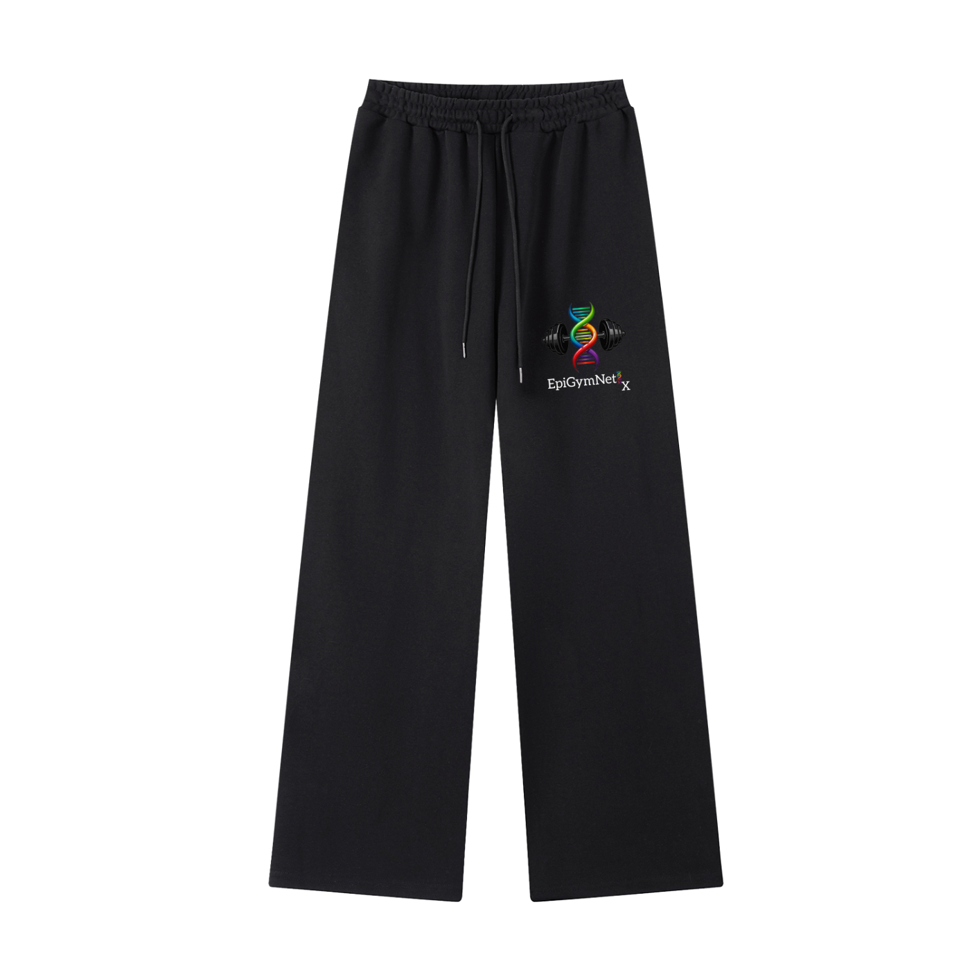 Sweatpants ,Women 