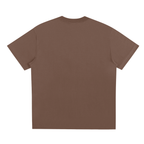 I'm too tired for this(Embroidary) - Sorona Quick-Dry Cooling T-Shirt