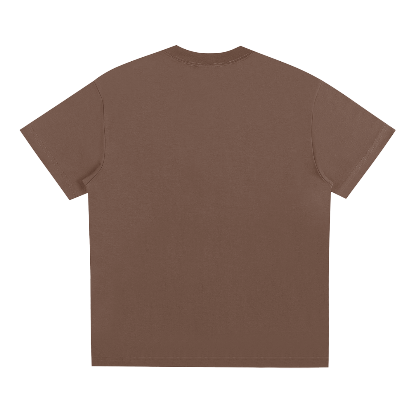 I'm too tired for this(Embroidary) - Sorona Quick-Dry Cooling T-Shirt