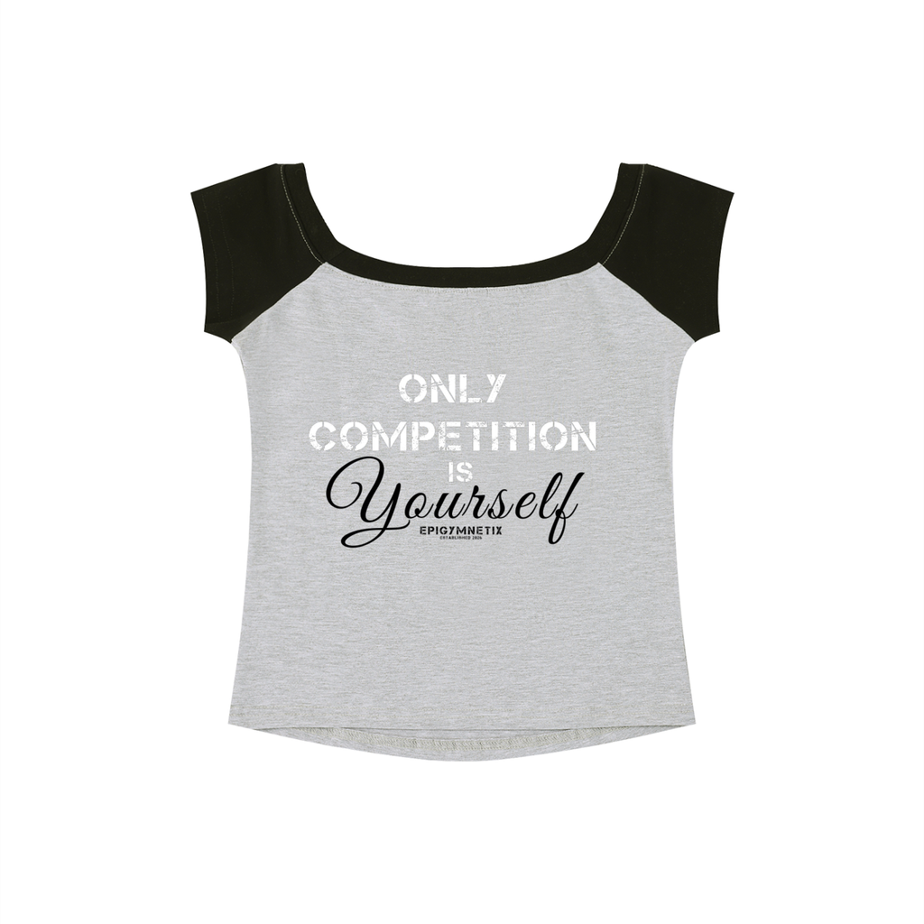 women,Baby T-shirt
