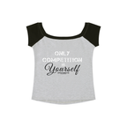 women,Baby T-shirt