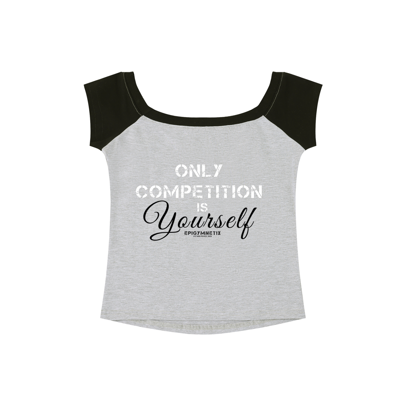 women,Baby T-shirt
