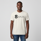 Sorona Quick-Dry Cooling T-Shirt