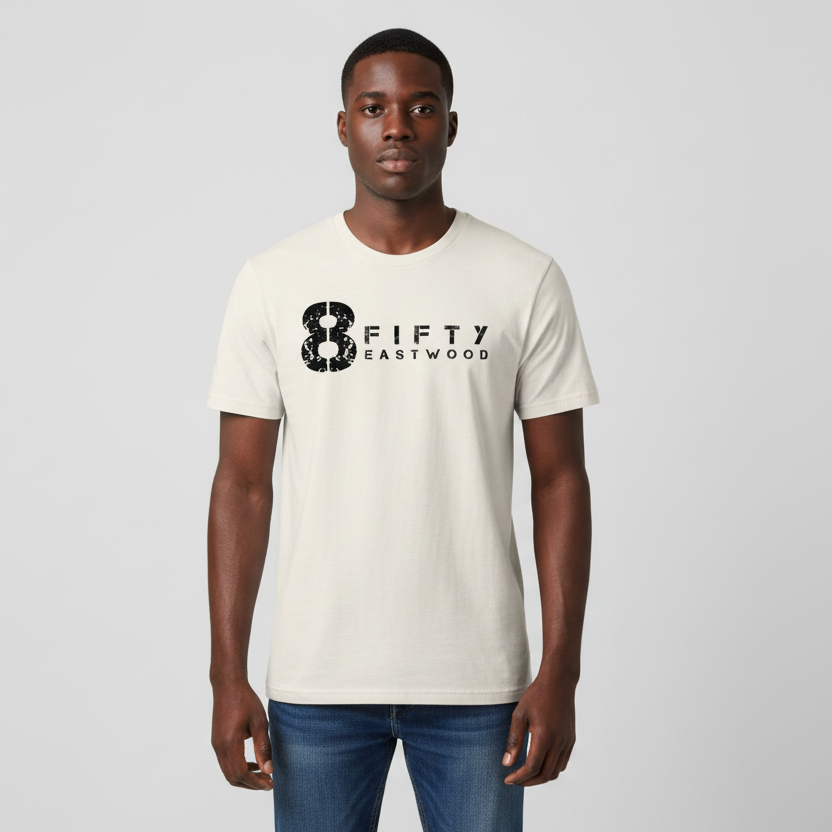 Sorona Quick-Dry Cooling T-Shirt