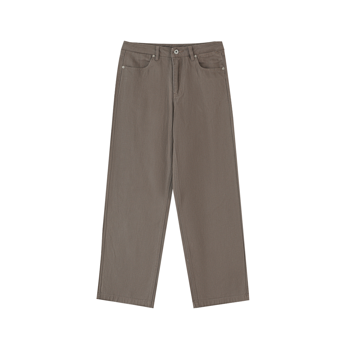 Pants,Jeans,Casual wear