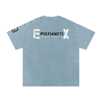 Tshirt,Unisex