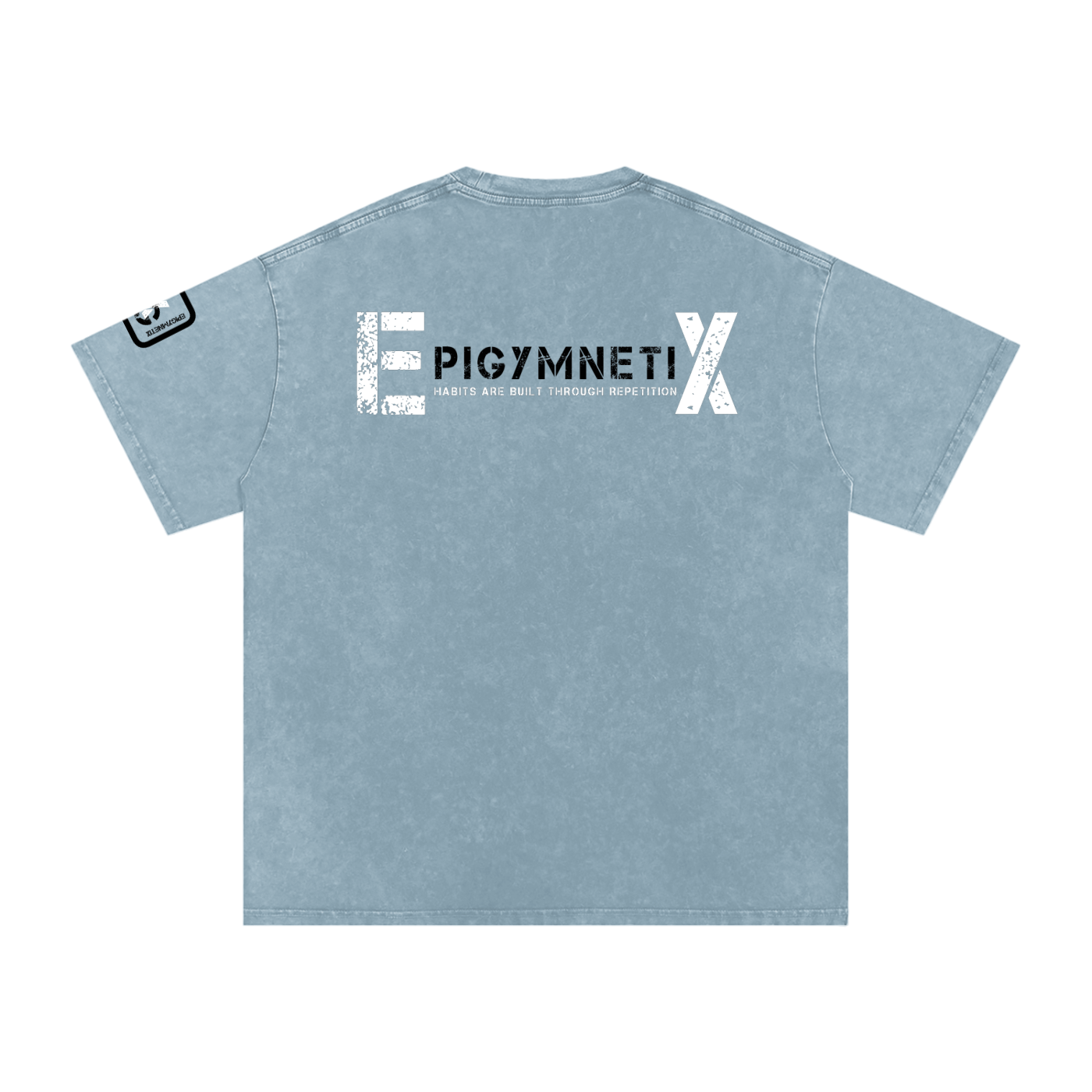 Tshirt,Unisex
