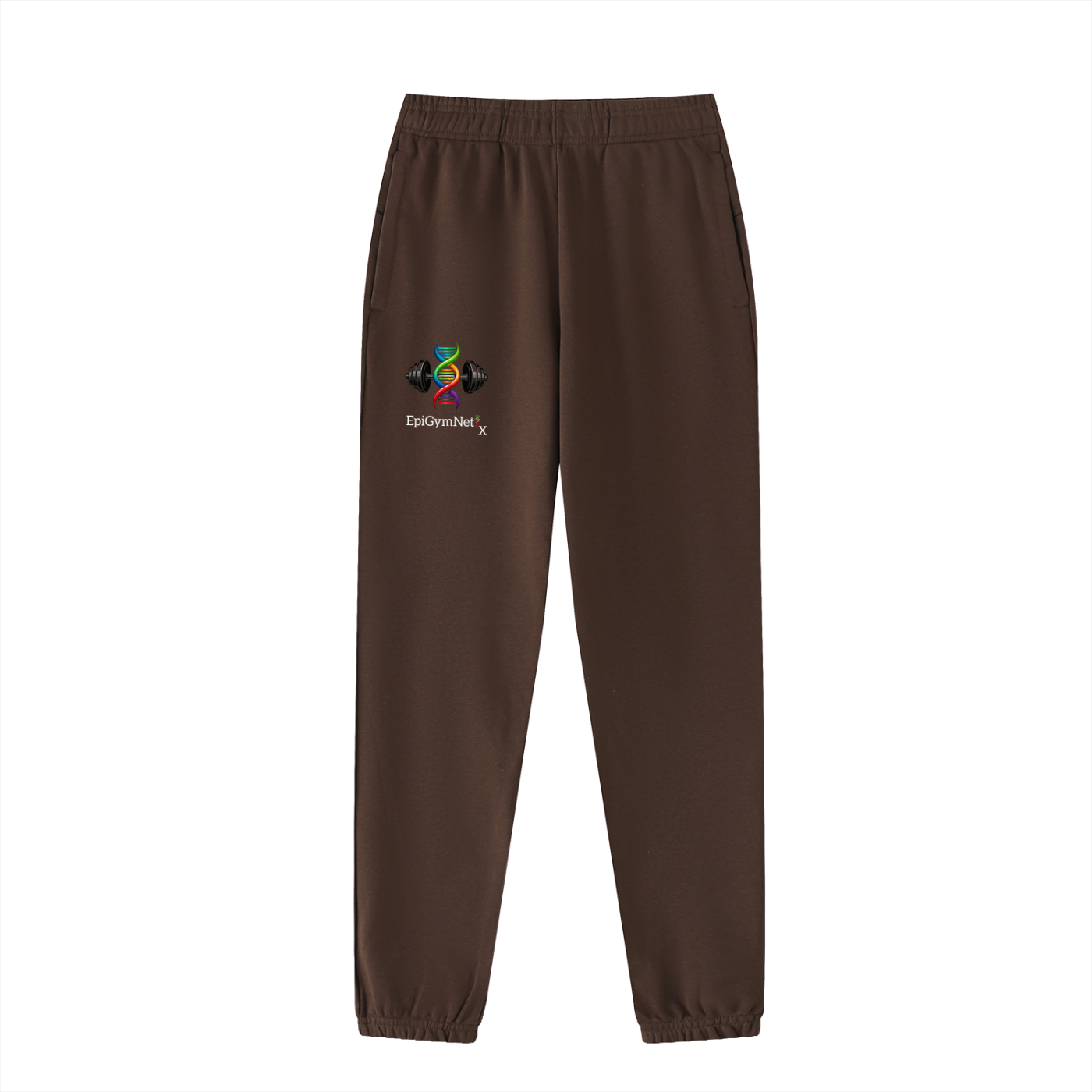 Joggers,Sweatpants