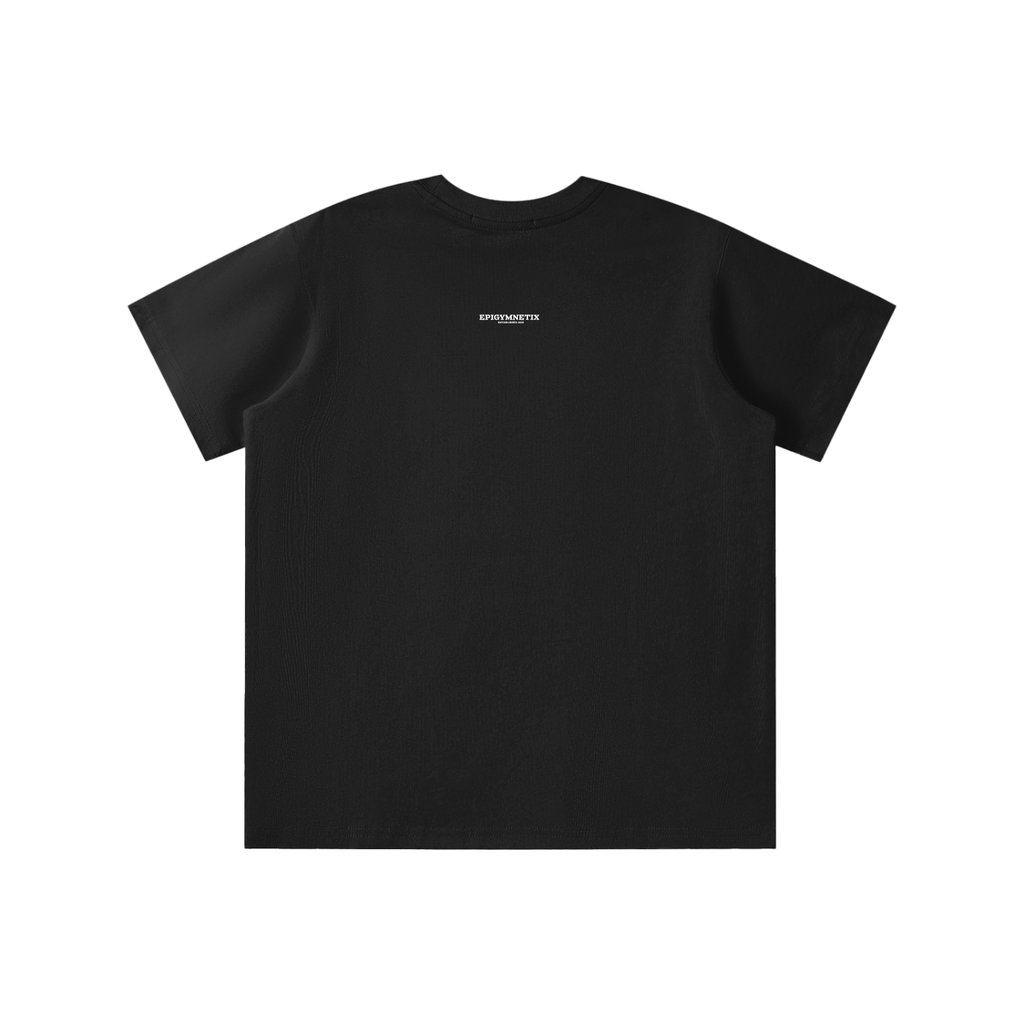 Bowl Better - Sorona Quick-Dry Cooling Kids' T-shirt