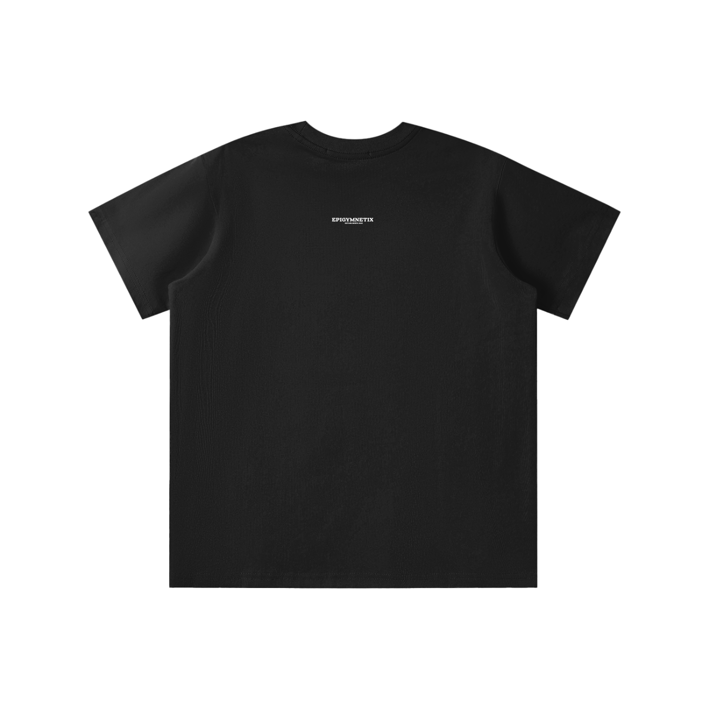 Bowl Better - Sorona Quick-Dry Cooling Kids' T-shirt