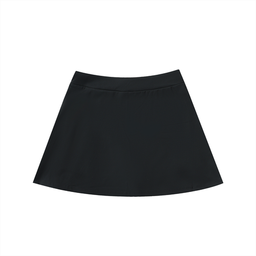 Skirt,Women,Girls,Activewear