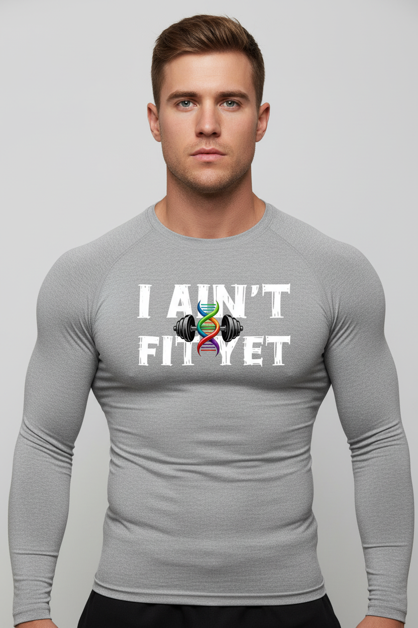 Sportswear ,Fitted,Activewear,Men