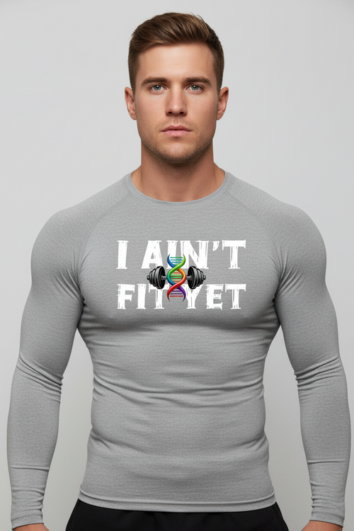 Sportswear ,Fitted,Activewear,Men