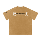 Tshirt,Unisex