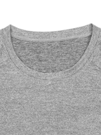 Sportswear ,Fitted,Activewear,Men
