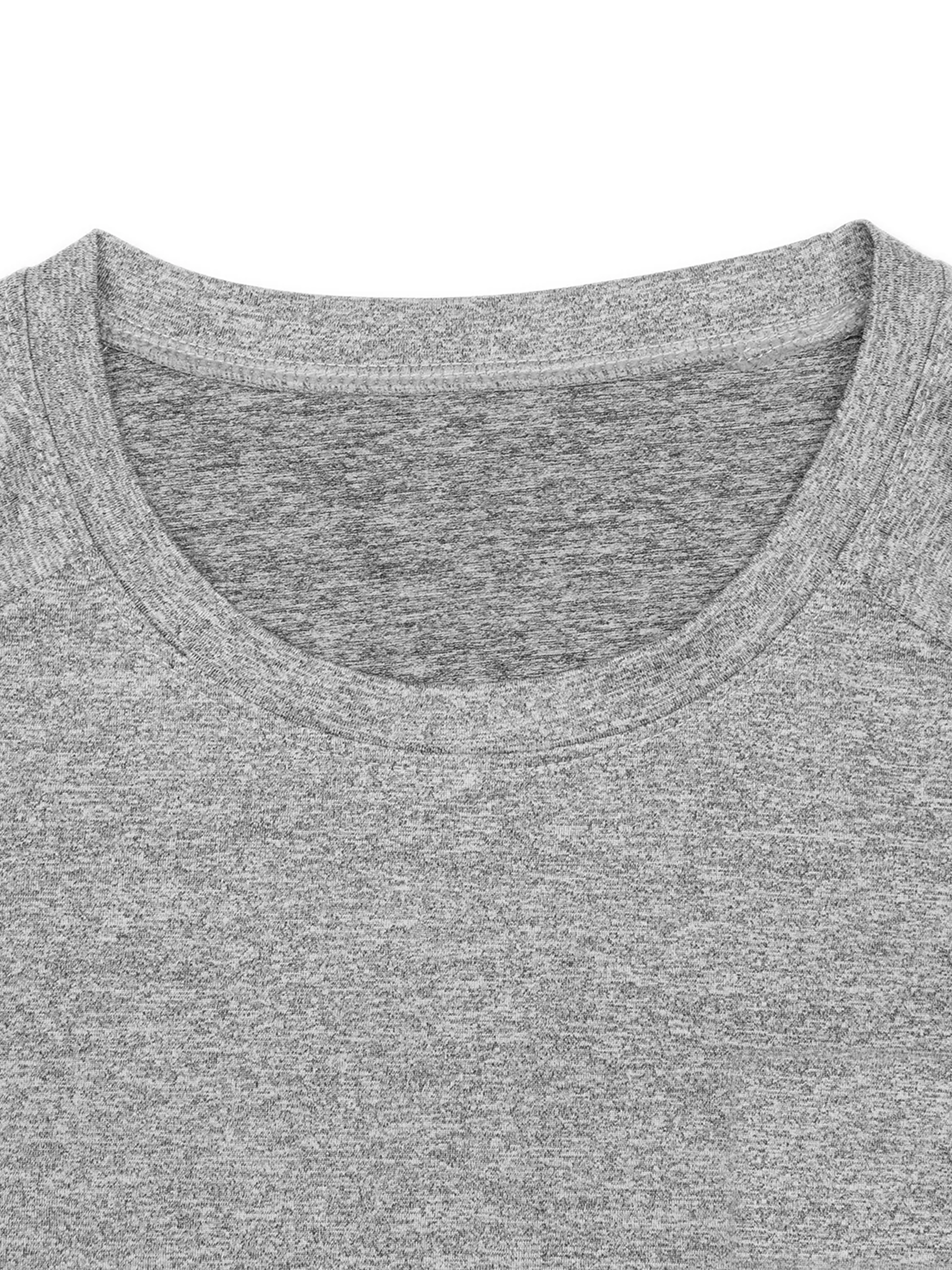 Sportswear ,Fitted,Activewear,Men