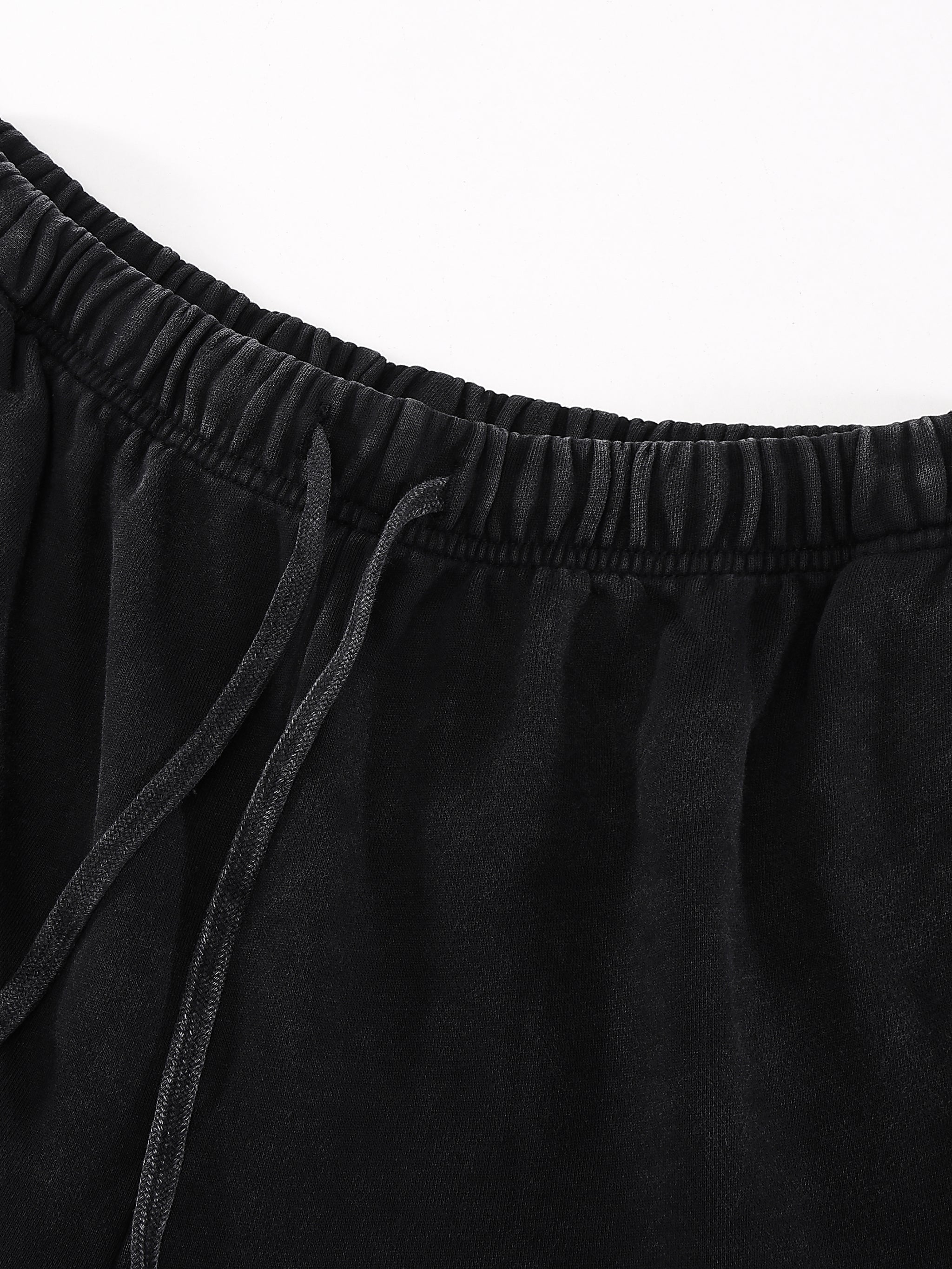 Shorts,Men