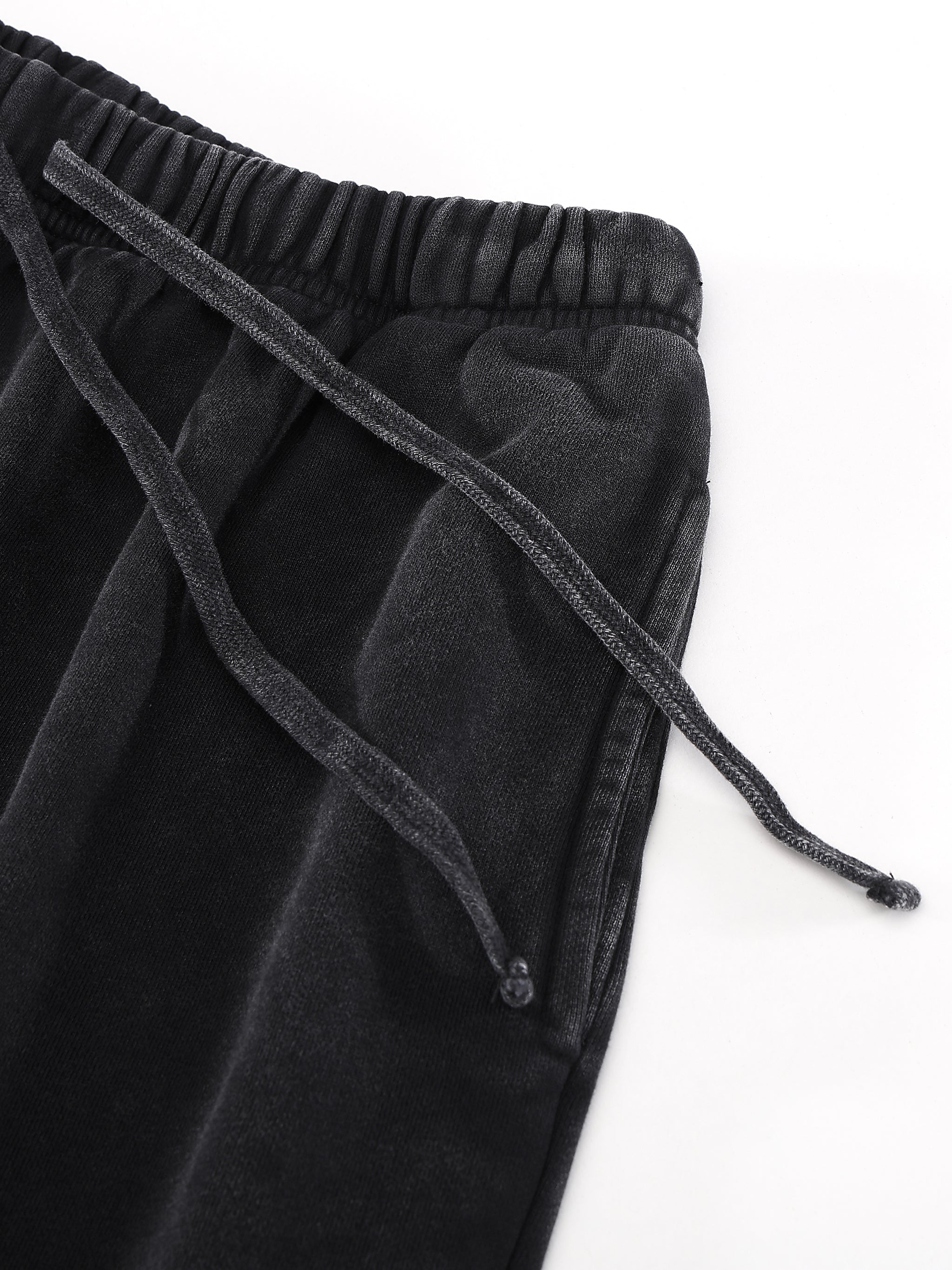 Shorts,Men