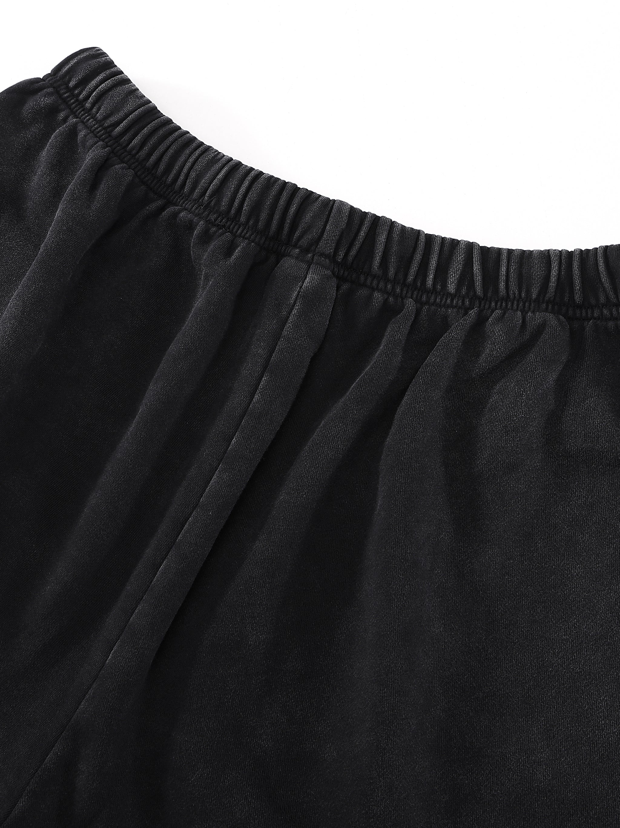 Shorts,Men