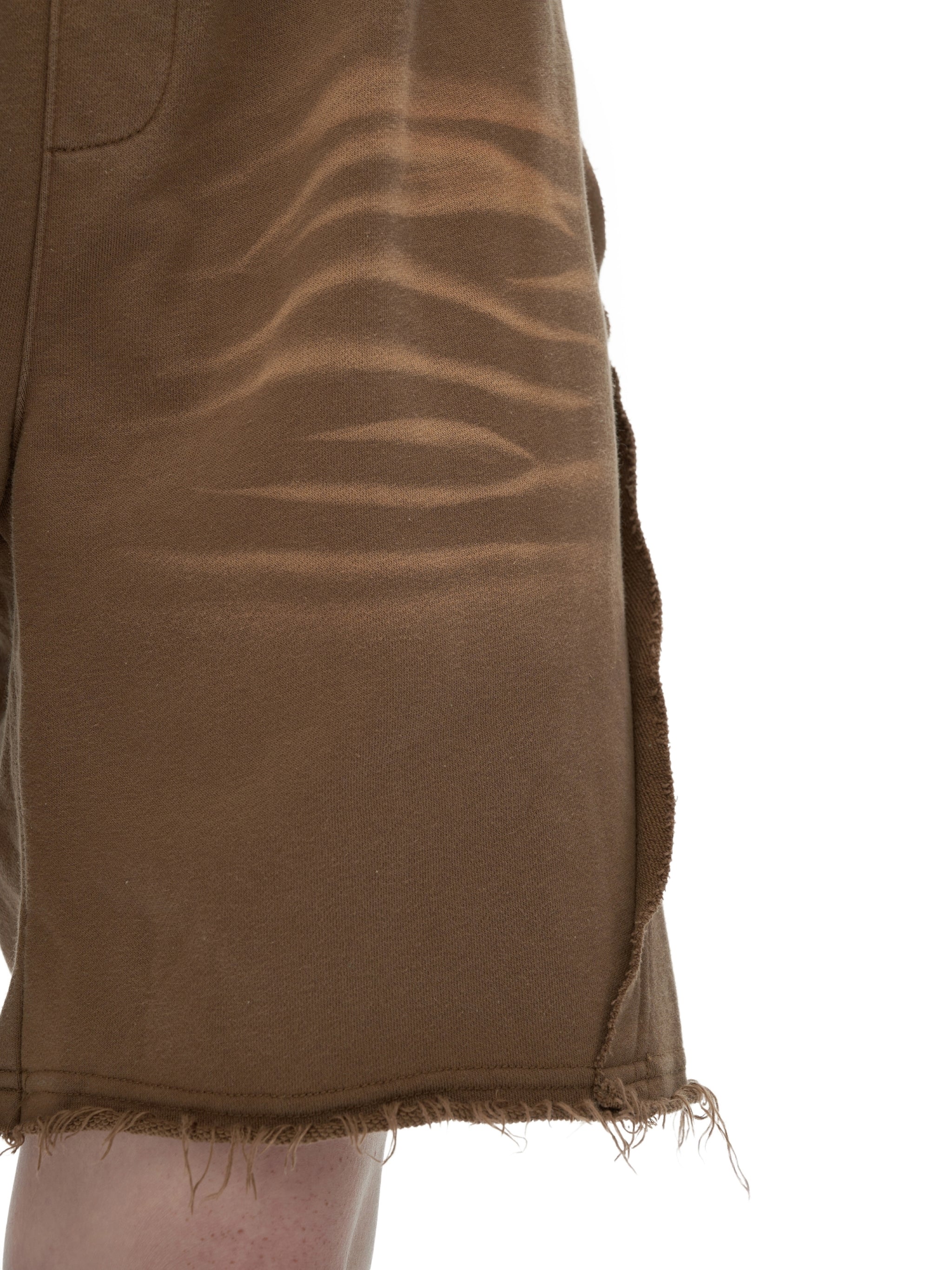 Shorts,Men