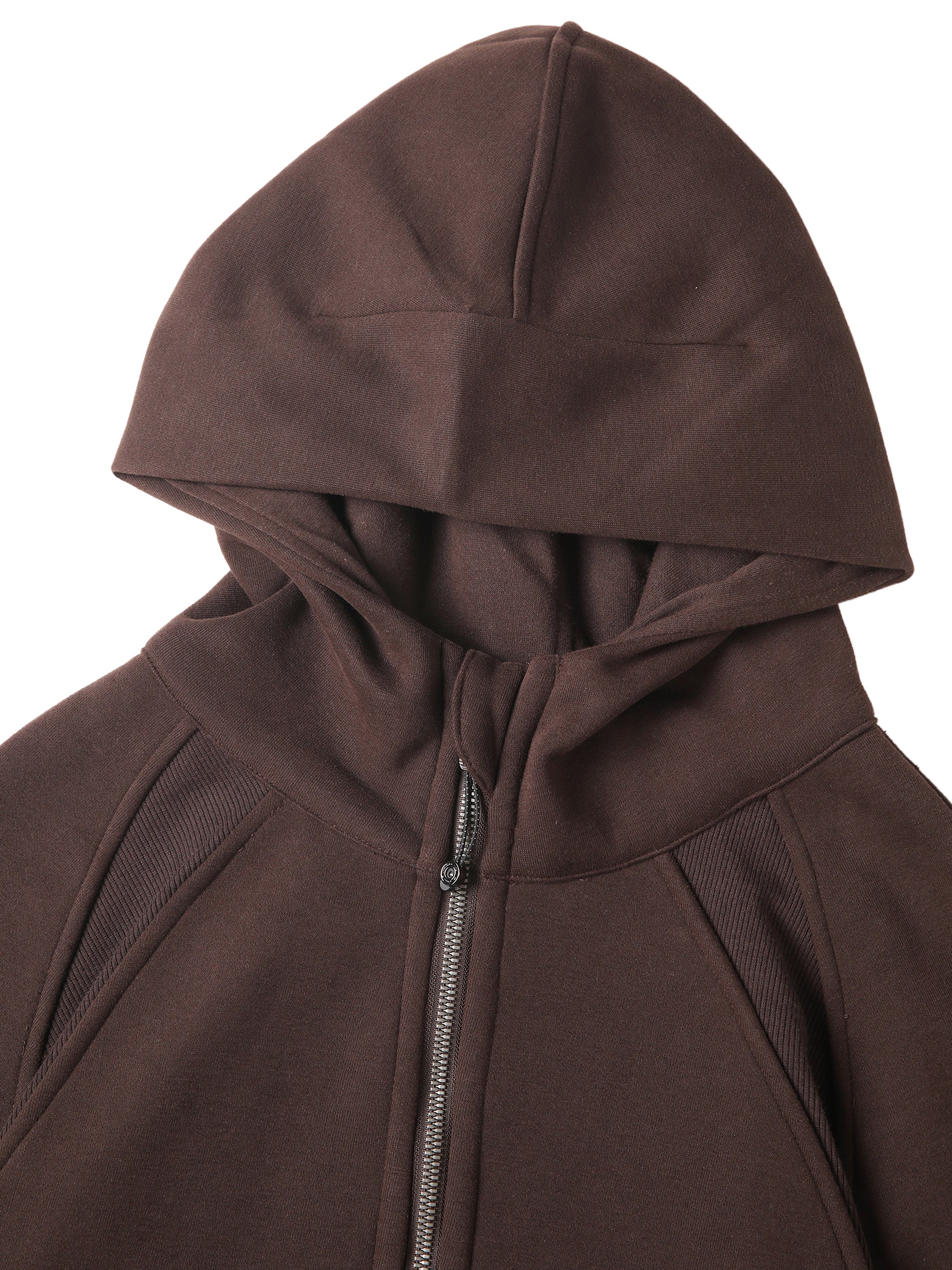Cropped hoodie,Women ,Activewear