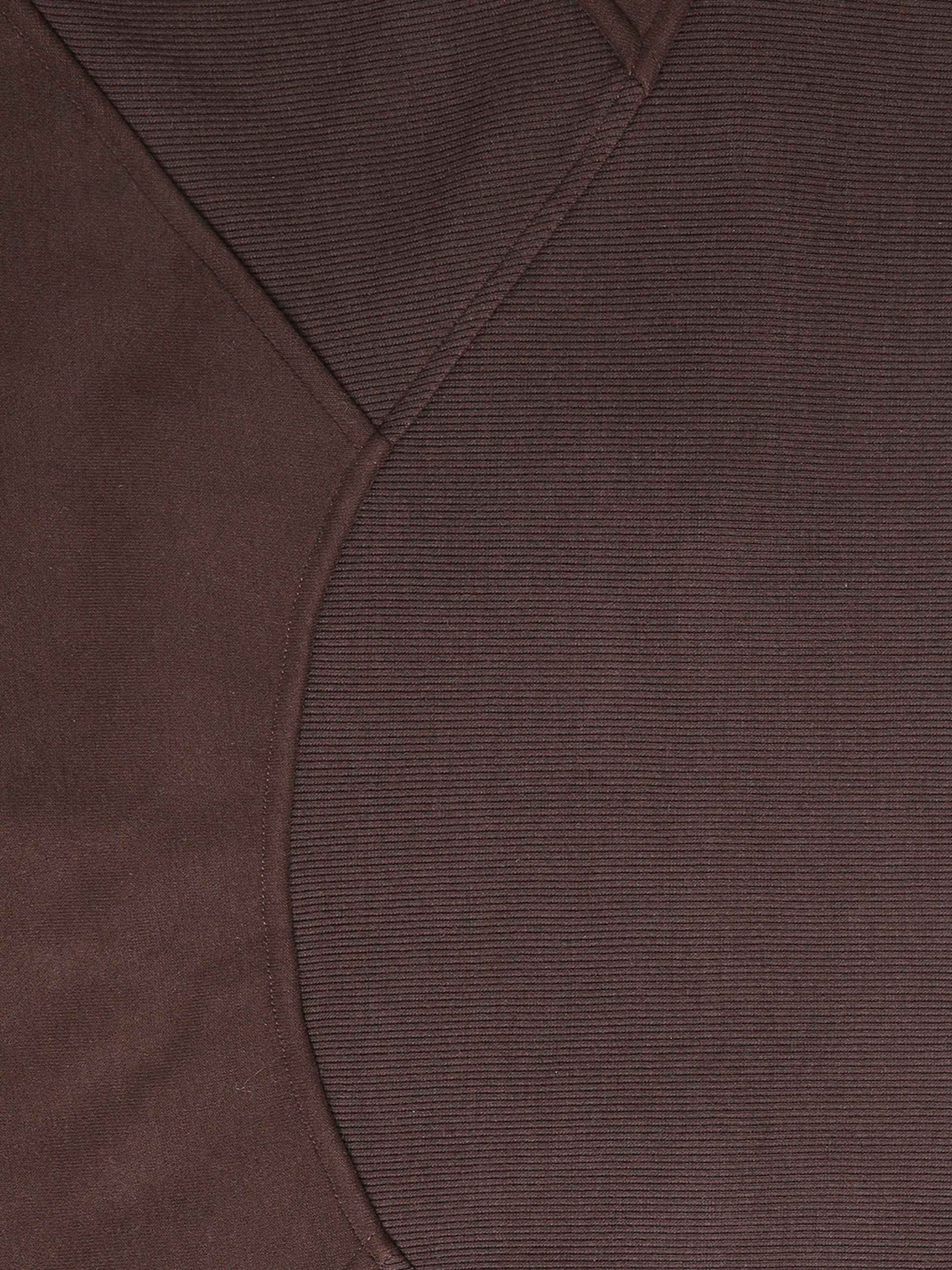 Cropped hoodie,Women ,Activewear