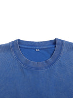 Tshirt,Unisex