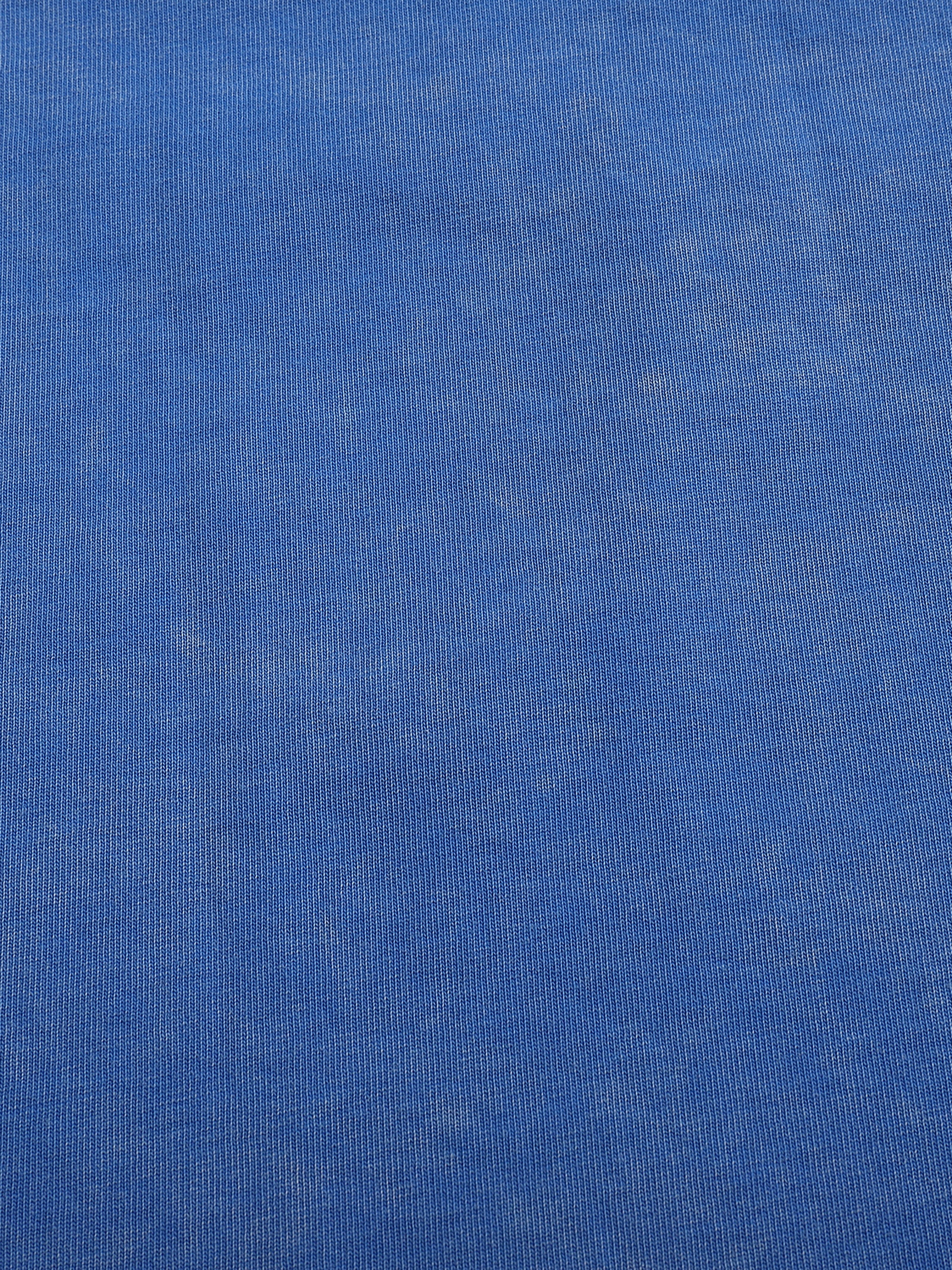 Special edition,Tshirts