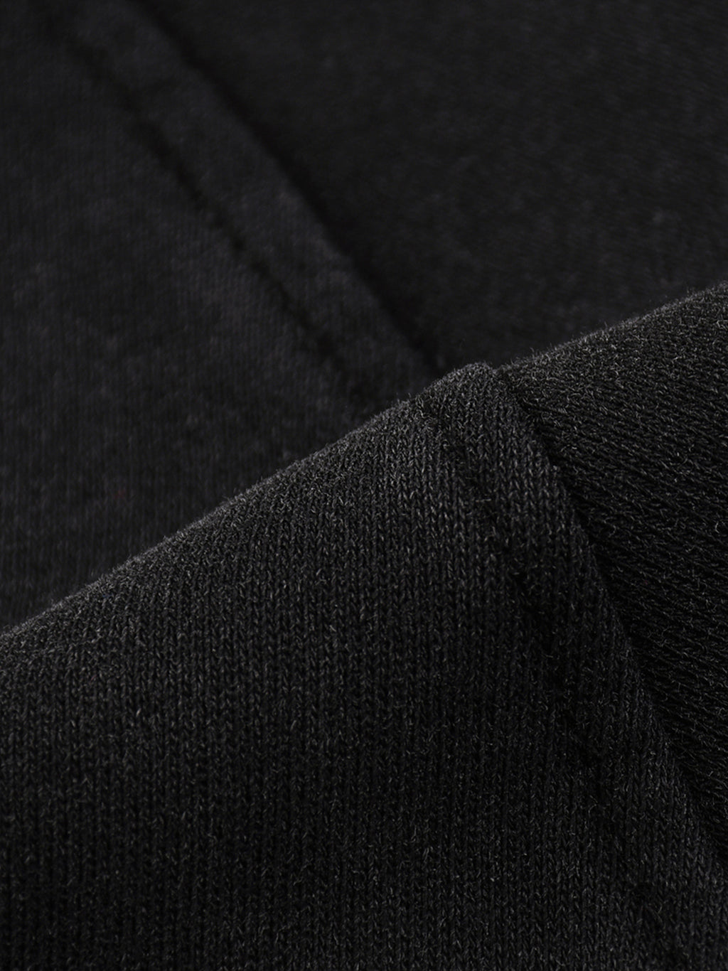 Hoodie,Sleeveless,Snow washed,I AIN'T FIT YET ,Men