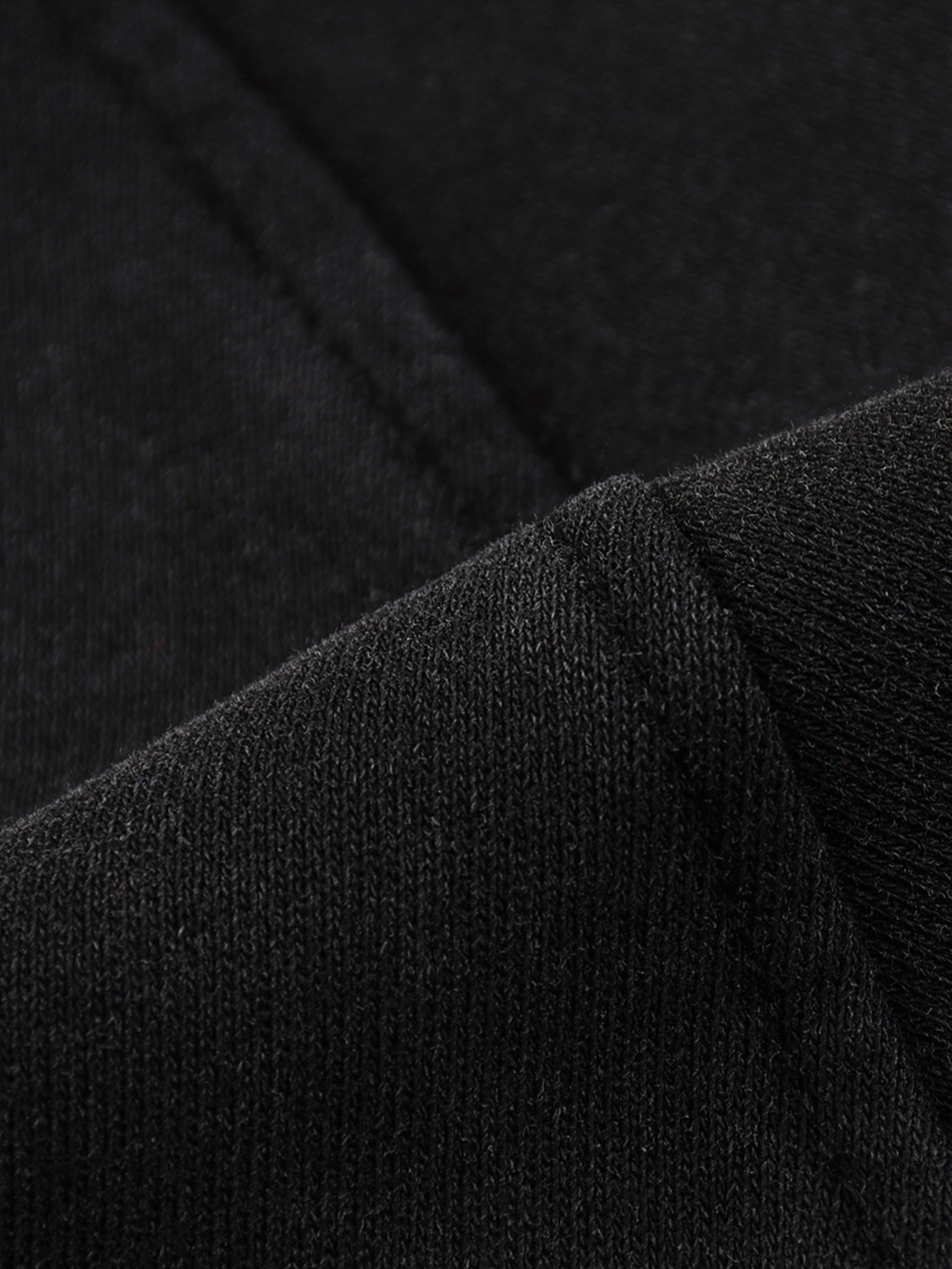 Hoodie,Sleeveless,Snow washed,I AIN'T FIT YET ,Men