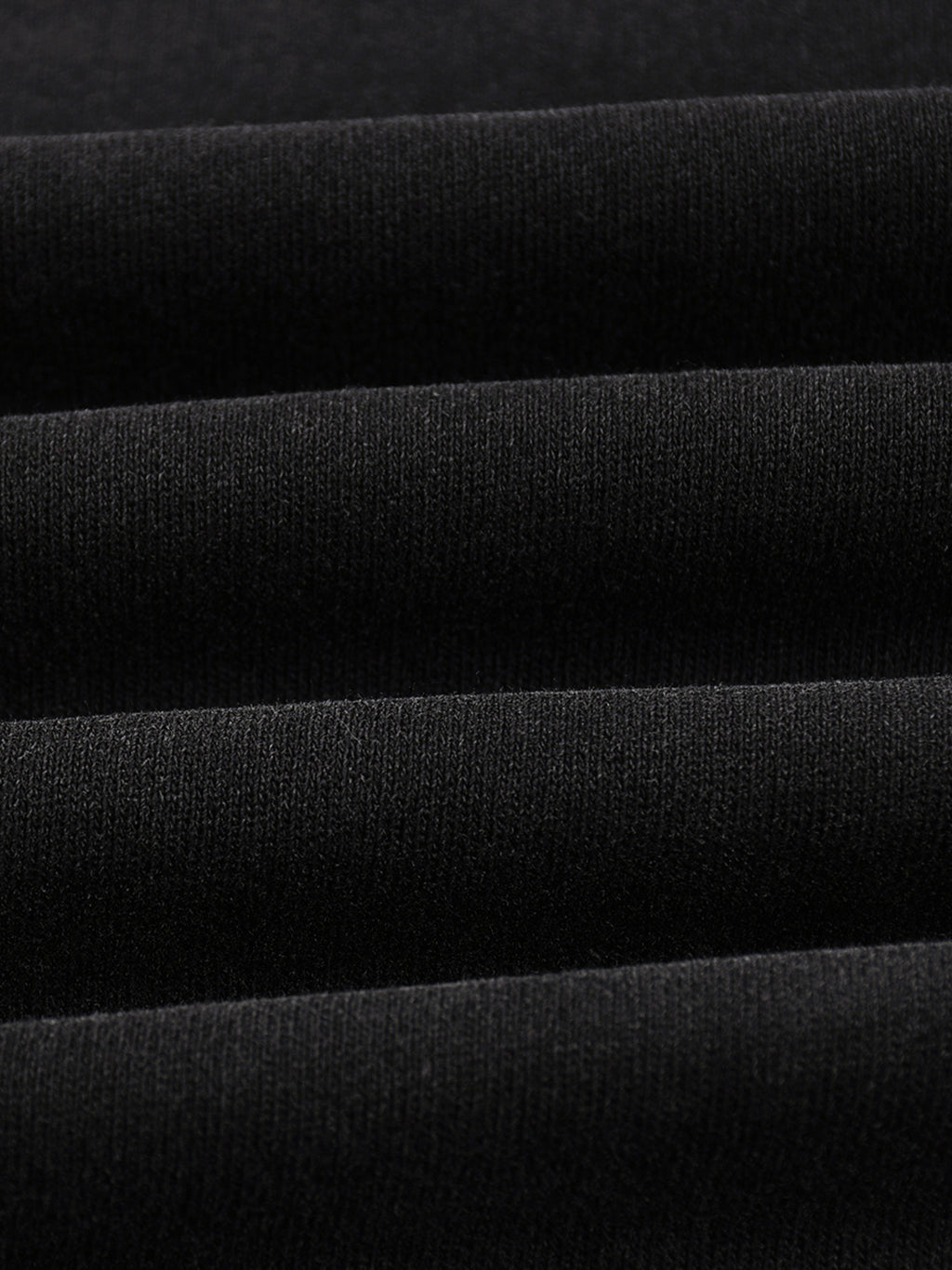 Hoodie,Sleeveless,Snow washed,I AIN'T FIT YET ,Men