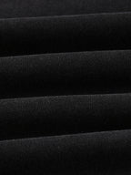 Hoodie,Sleeveless,Snow washed,I AIN'T FIT YET ,Men