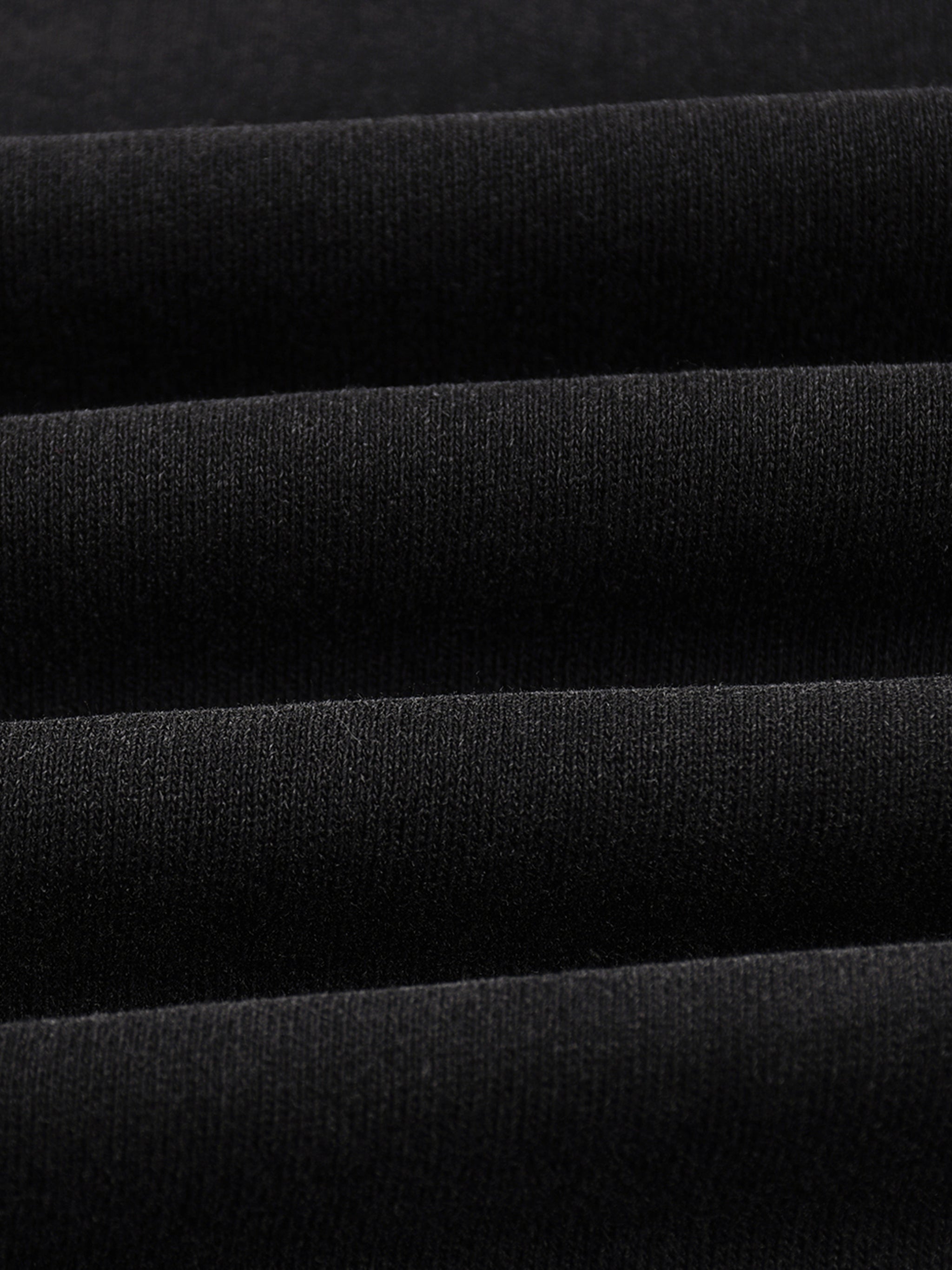 Hoodie,Sleeveless,Snow washed,I AIN'T FIT YET ,Men