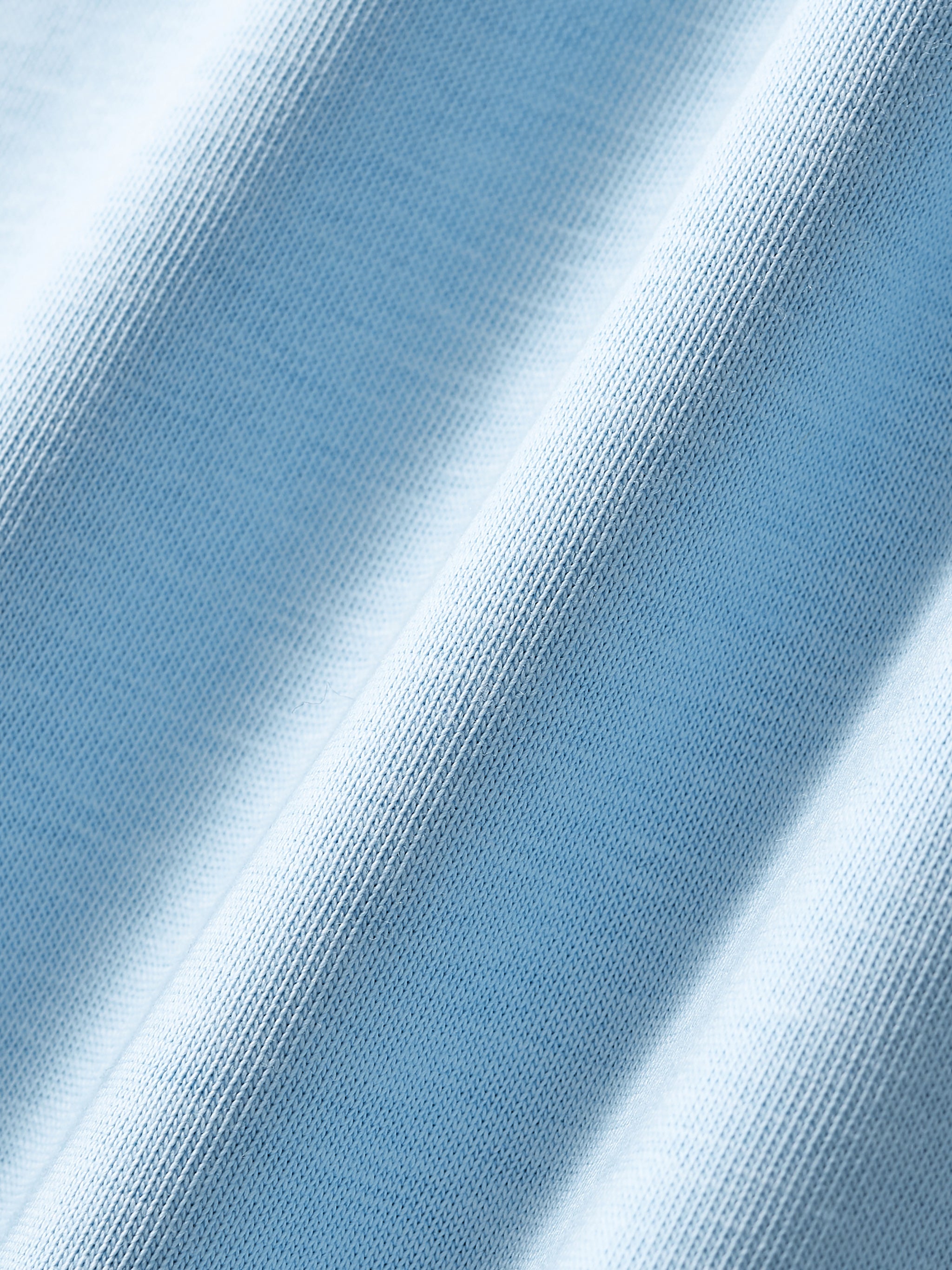 Cupine - Sorona Quick-Dry Cooling T-Shirt