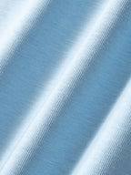 T-shirts,Women
